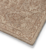 Shirin Rug 274x366cm - Mole