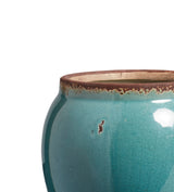 Silk Road Candle 700g - The Odyssey Collection - Aruba Blue