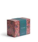 Silk Road Diffuser 250ml - The Odyssey Collection