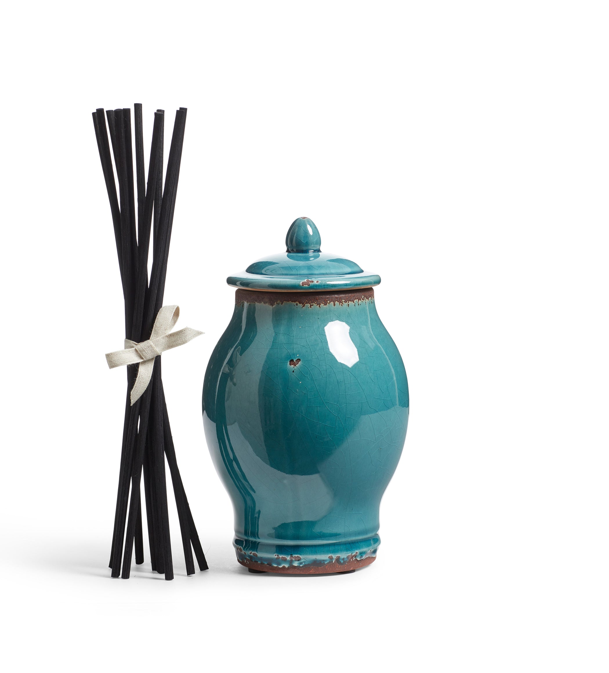 Silk Road Diffuser 250ml - The Odyssey Collection