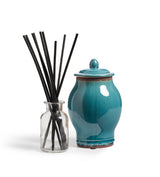 Silk Road Diffuser 250ml - The Odyssey Collection