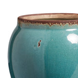 Silk Road Diffuser 250ml - The Odyssey Collection