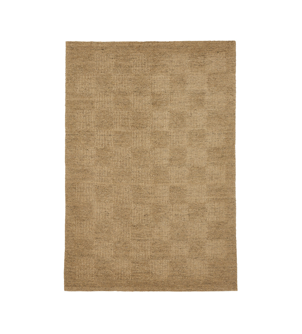 Skala Indoor/Outdoor Rug 180x275cm - Barley
