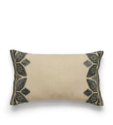 Sparoza Cushion Cover - Air Force Blue