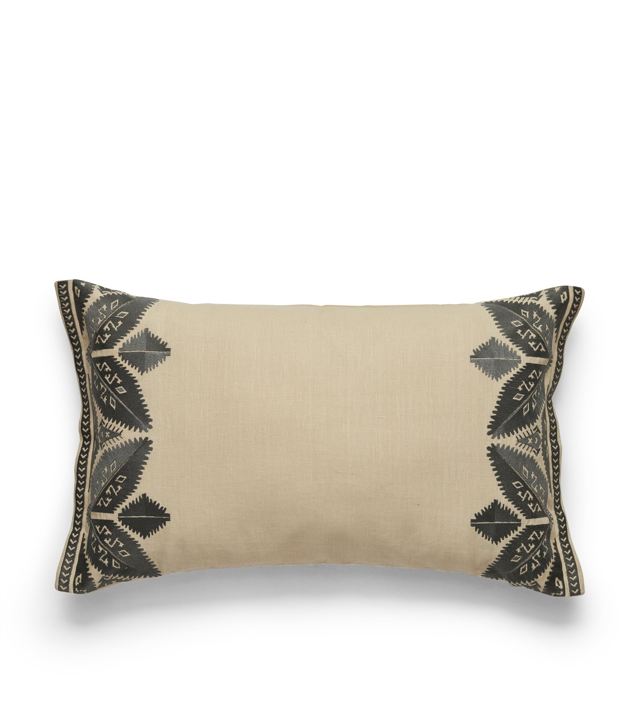 Sparoza Cushion Cover - Air Force Blue