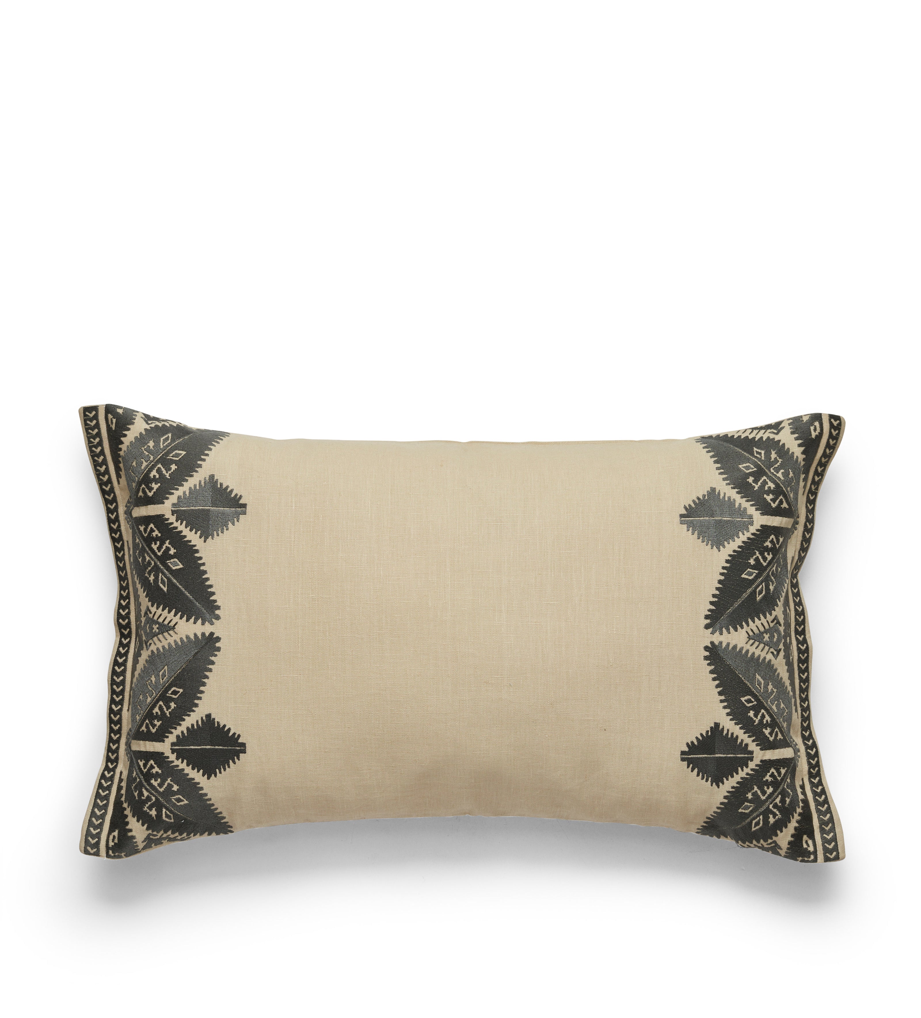 Sparoza Cushion Cover - Air Force Blue