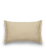 Sparoza Cushion Cover - Air Force Blue