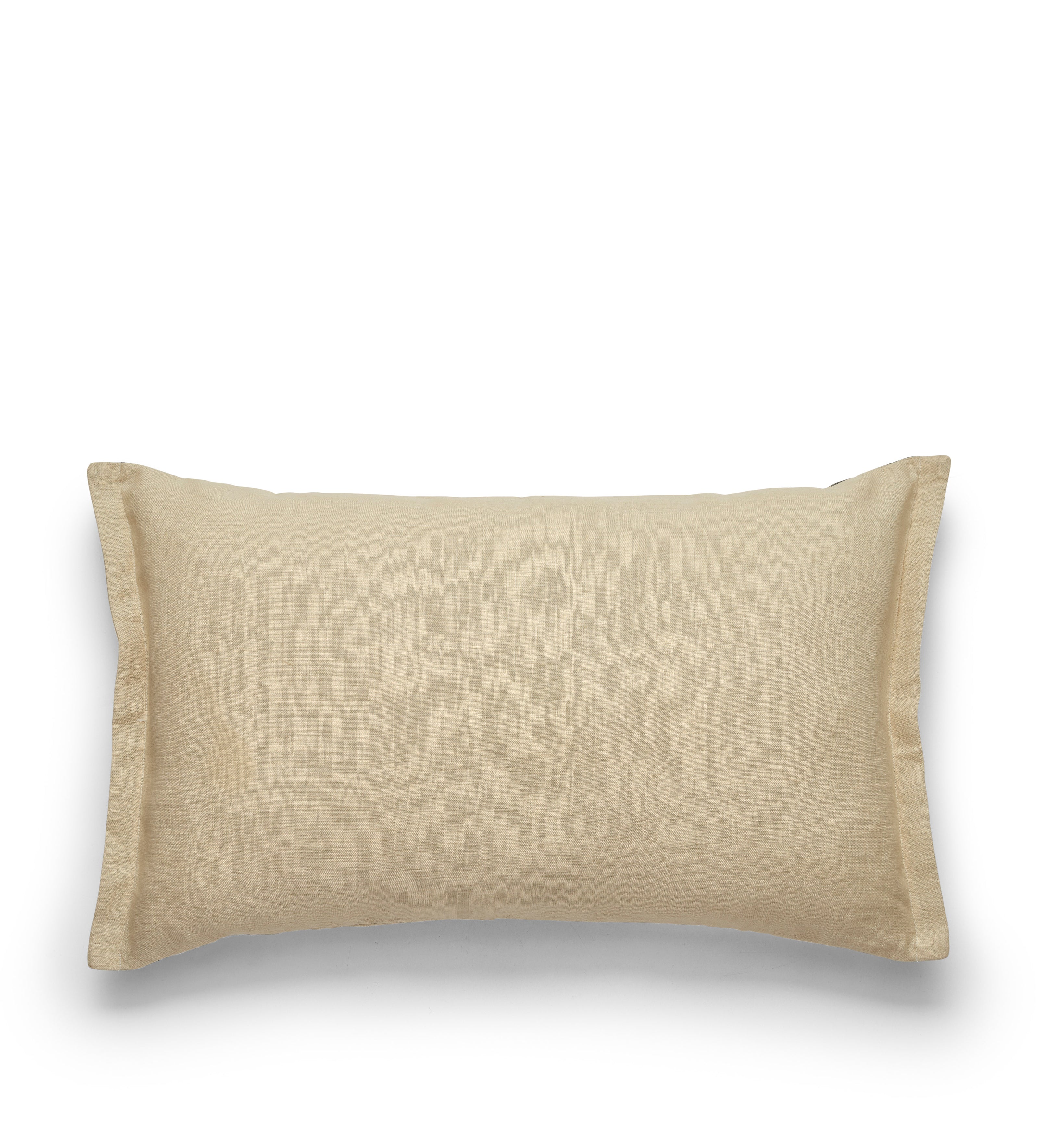 Sparoza Cushion Cover - Air Force Blue