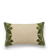 Sparoza Cushion Cover - Putting Green