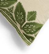 Sparoza Cushion Cover - Putting Green