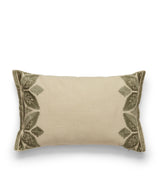 Sparoza Cushion Cover - Sage