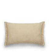 Sparoza Cushion Cover - Sage