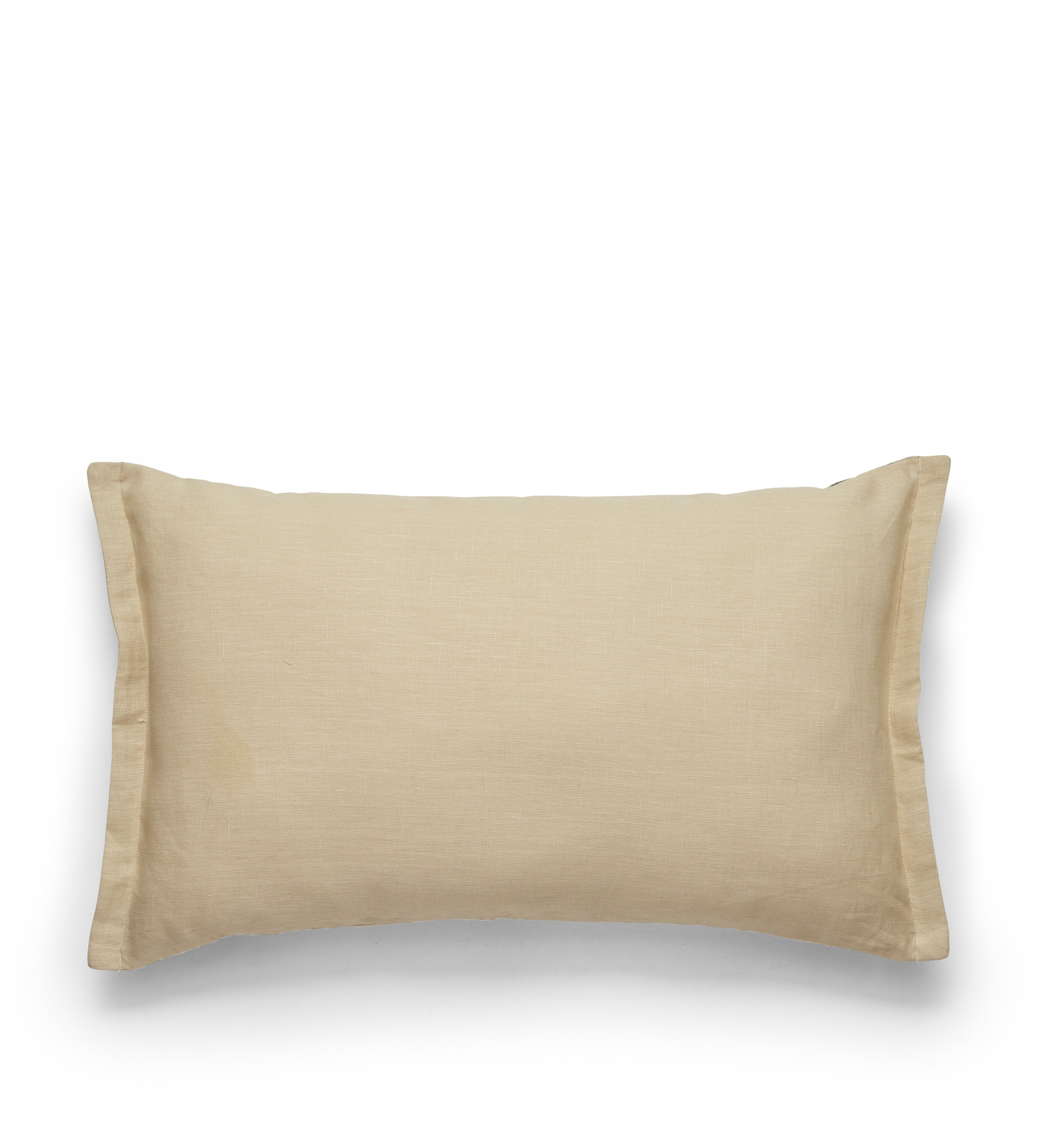 Sparoza Cushion Cover - Sage