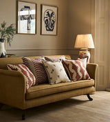 Spiced Cushion Cover Set