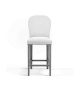 Stafford Bar Stool