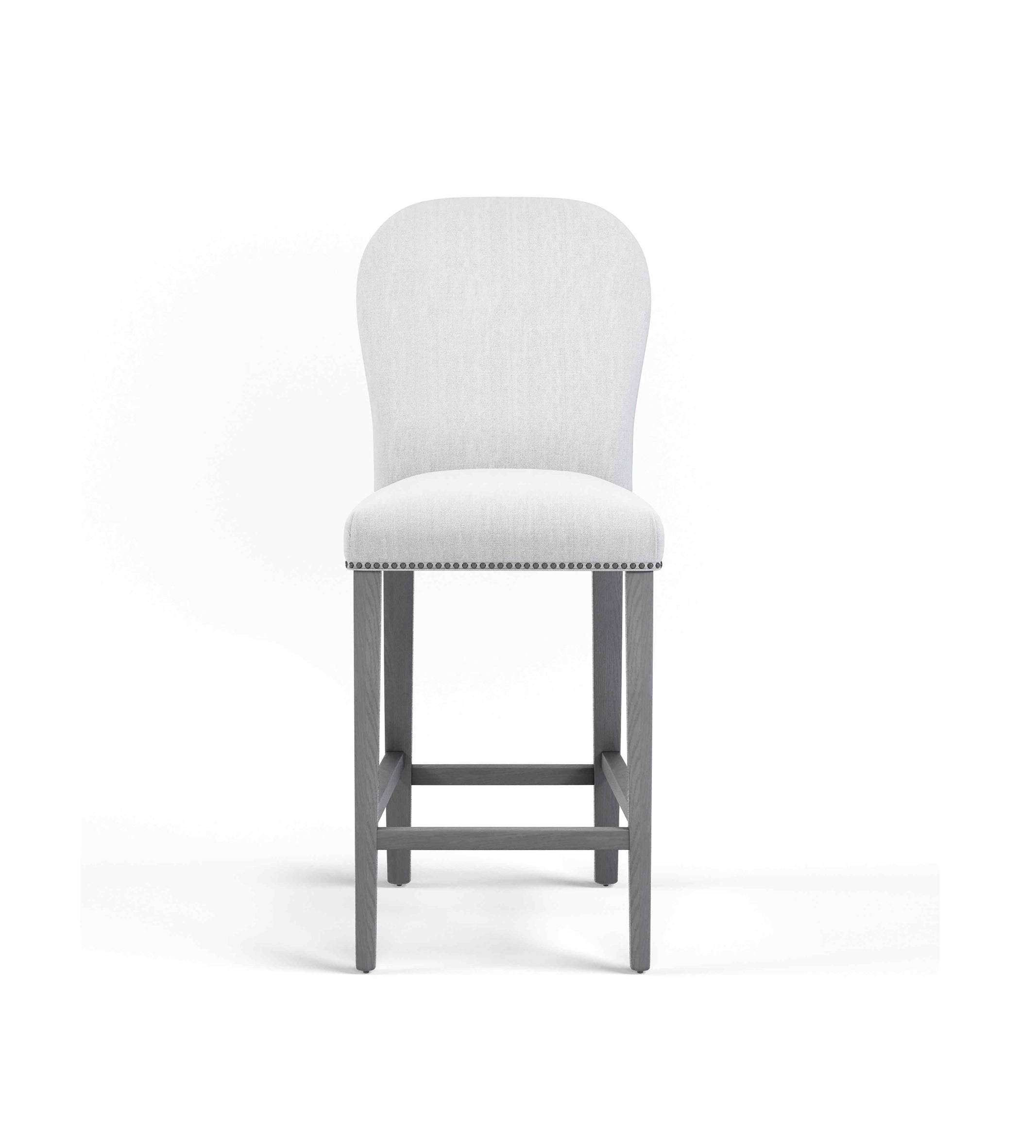 Stafford Bar Stool