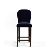 Stafford Bar Stool - Made-to-Order