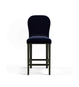 Stafford Bar Stool - Made-to-Order