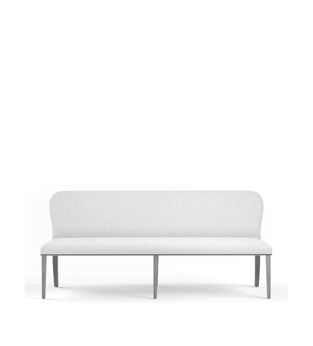 Stafford Bench