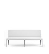 Stafford Bench