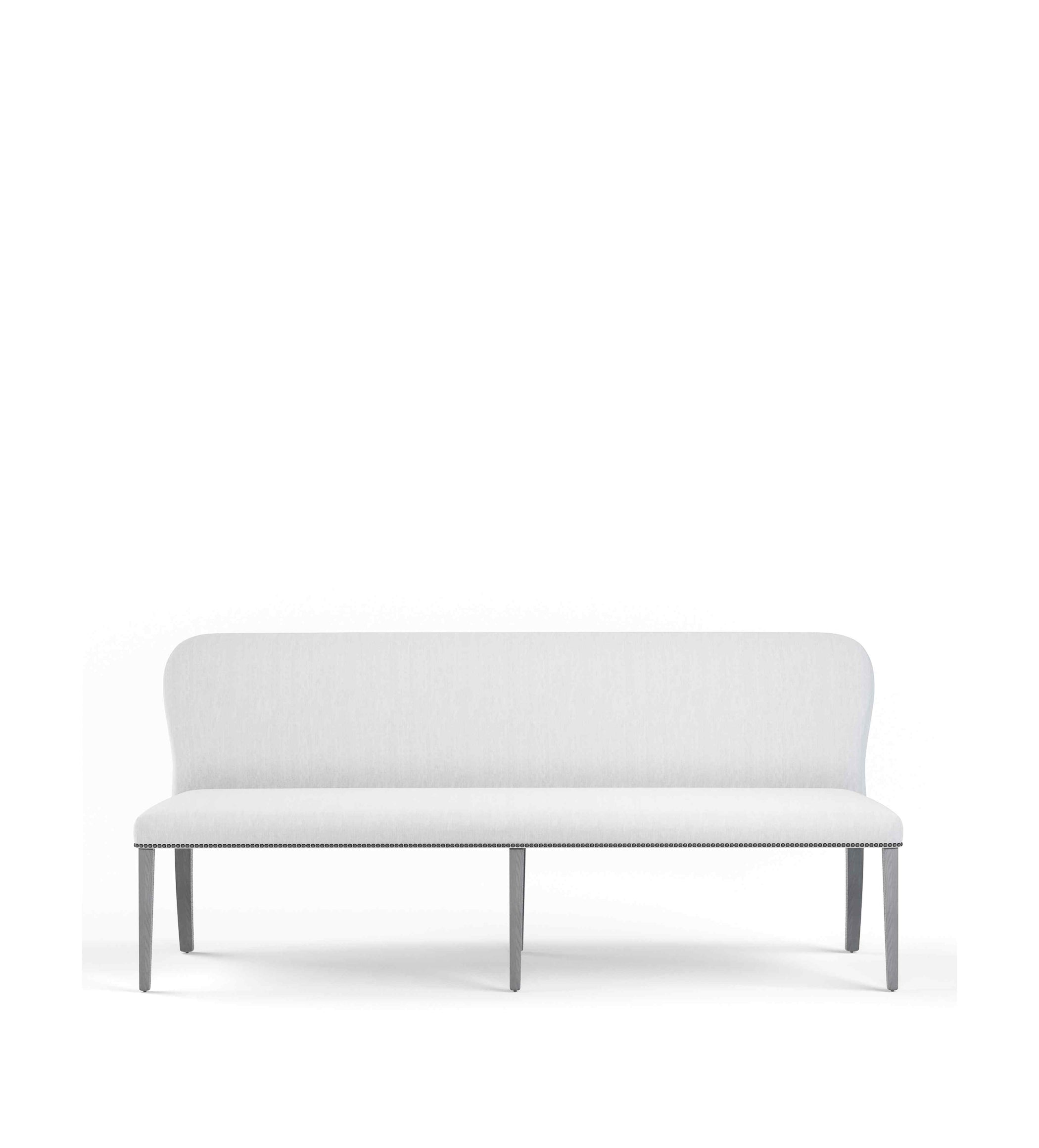Stafford Bench