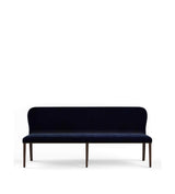 Stafford Dining Bench - Made-to-Order