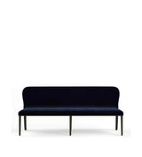 Stafford Dining Bench - Made-to-Order
