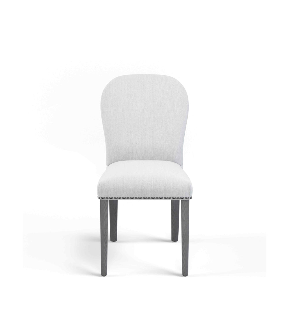 Stafford Chair