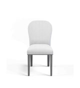 Stafford Chair
