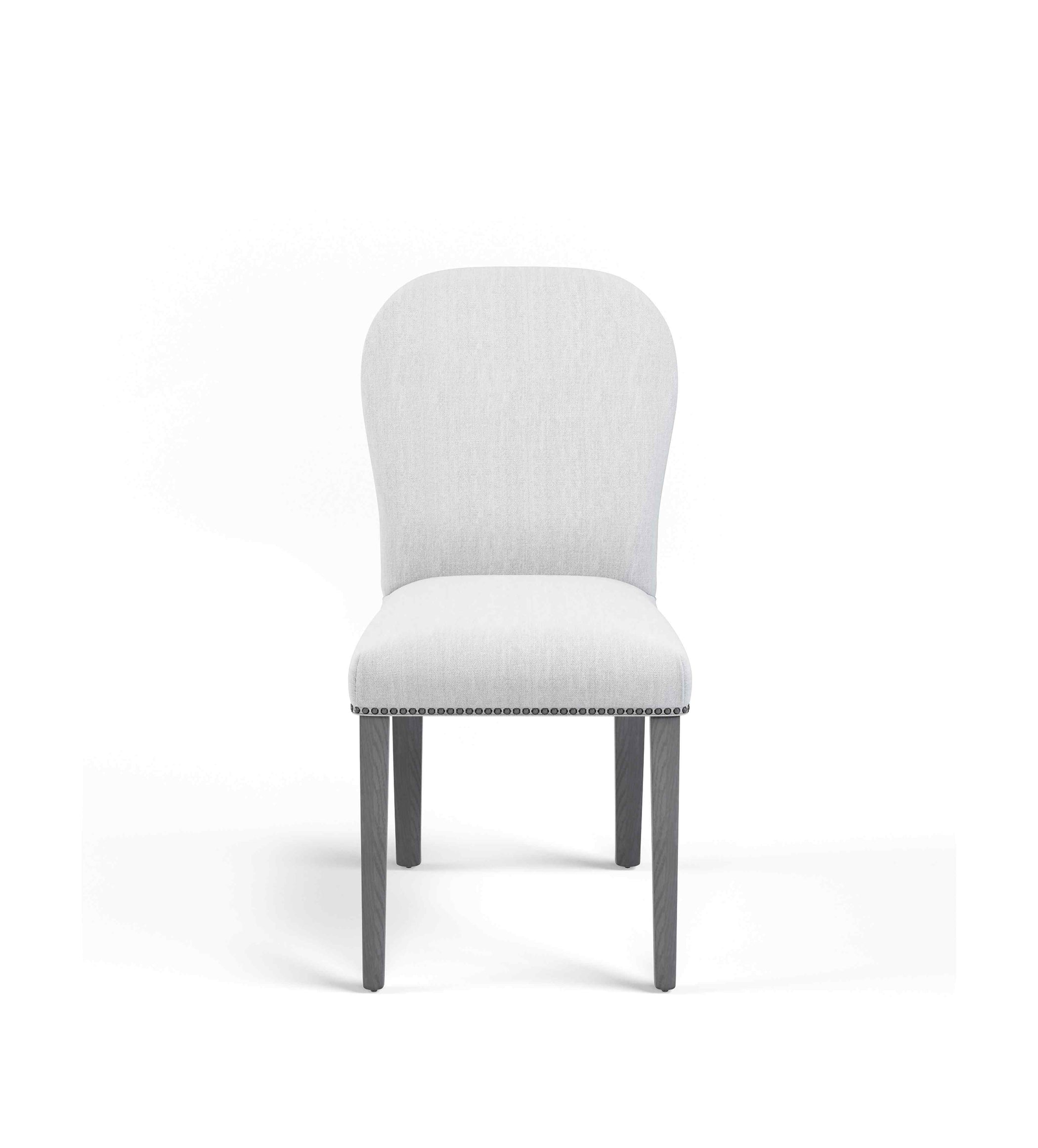 Stafford Chair