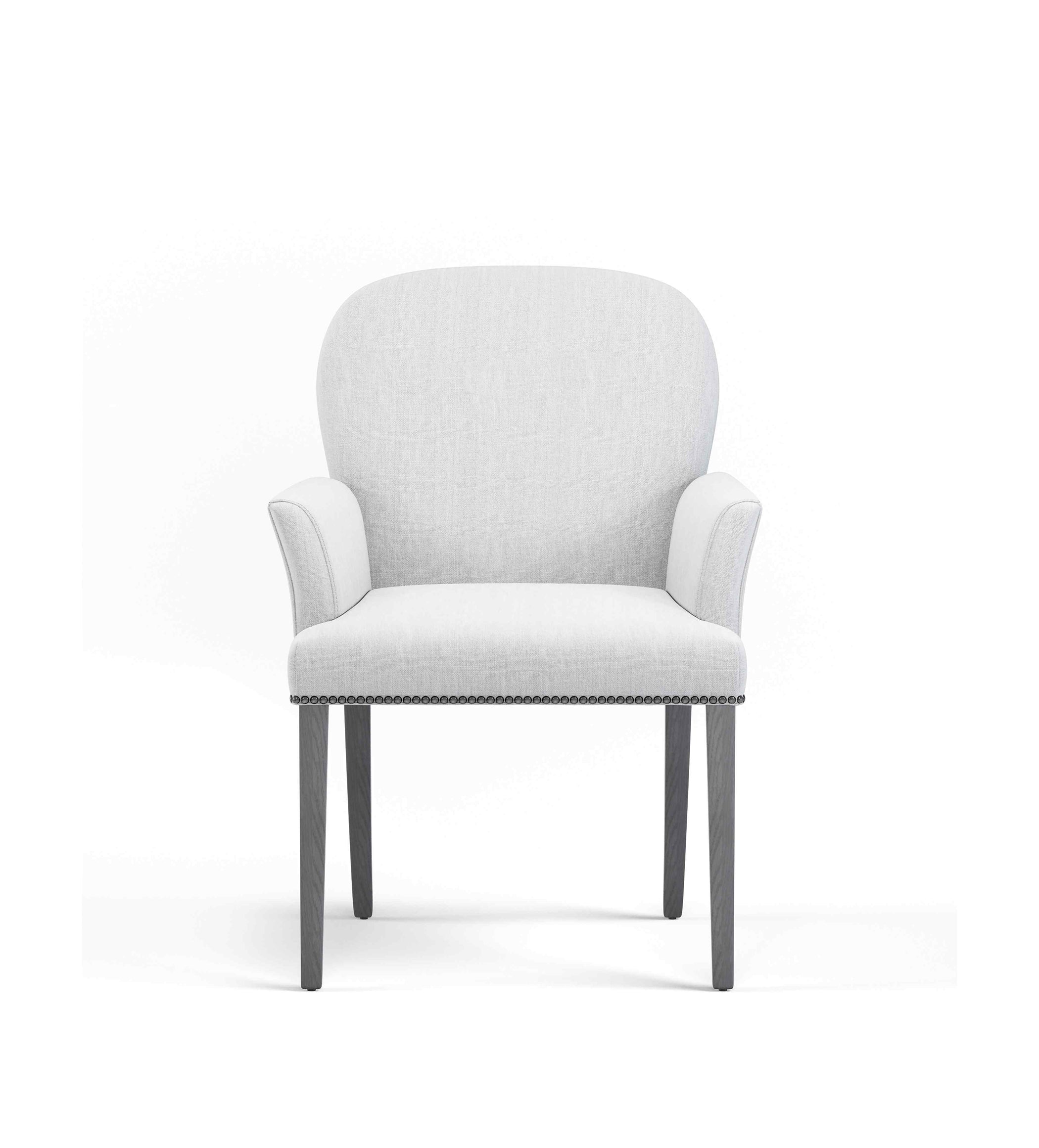 Stafford Chair w/ Arms