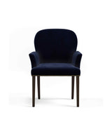 Stafford Dining Chair - Made-to-Order