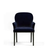 Stafford Dining Chair - Made-to-Order