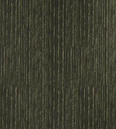 Ebonised Oak