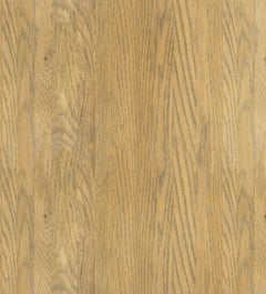 Weathered Oak