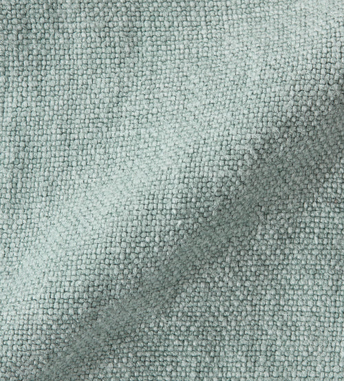 Stonewash Linen - Aqua