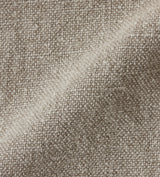Stonewash Linen - Dyed Flax