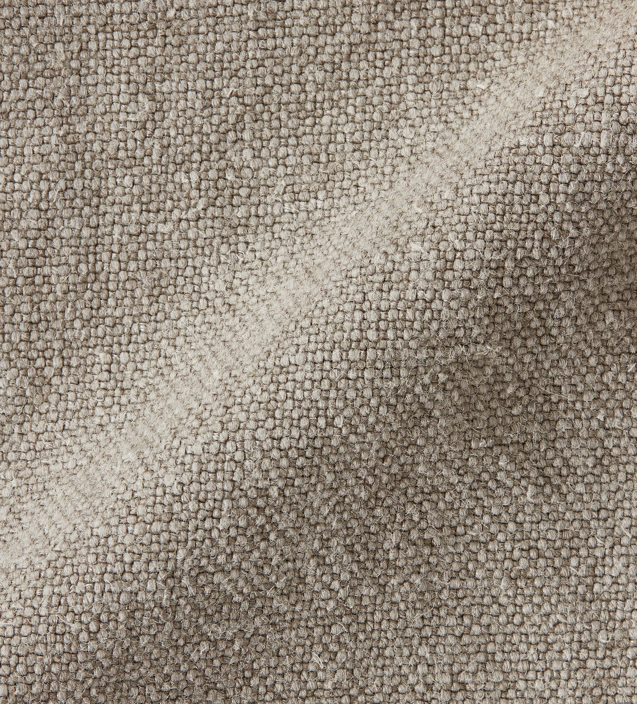 Stonewash Linen - Dyed Flax