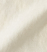 Stonewash Linen - Dyed Oyster