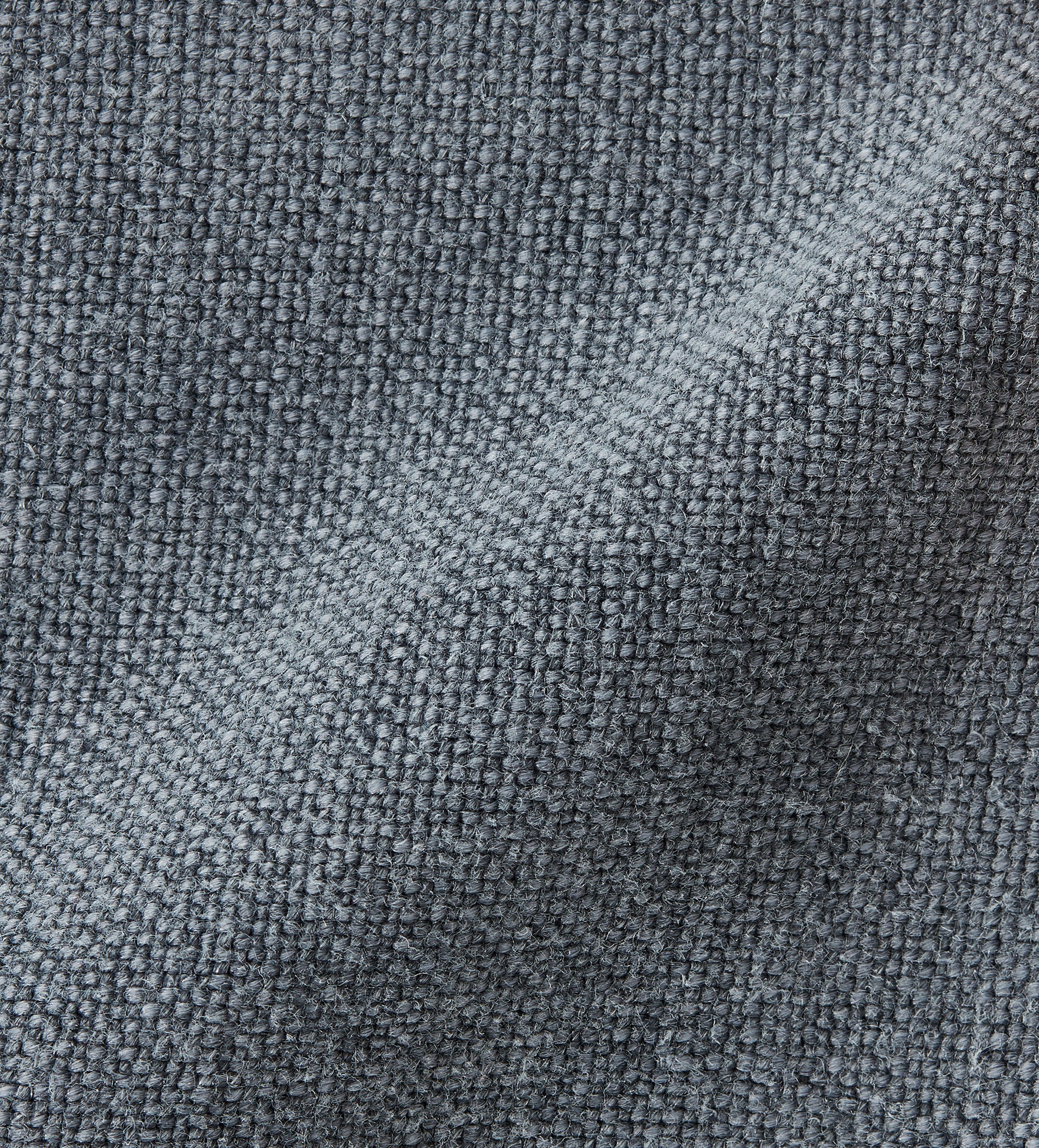 Stonewash Linen - Petrol