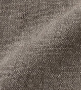 Stonewash Linen - Walnut