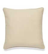 Suleyman Cushion Cover - Sage