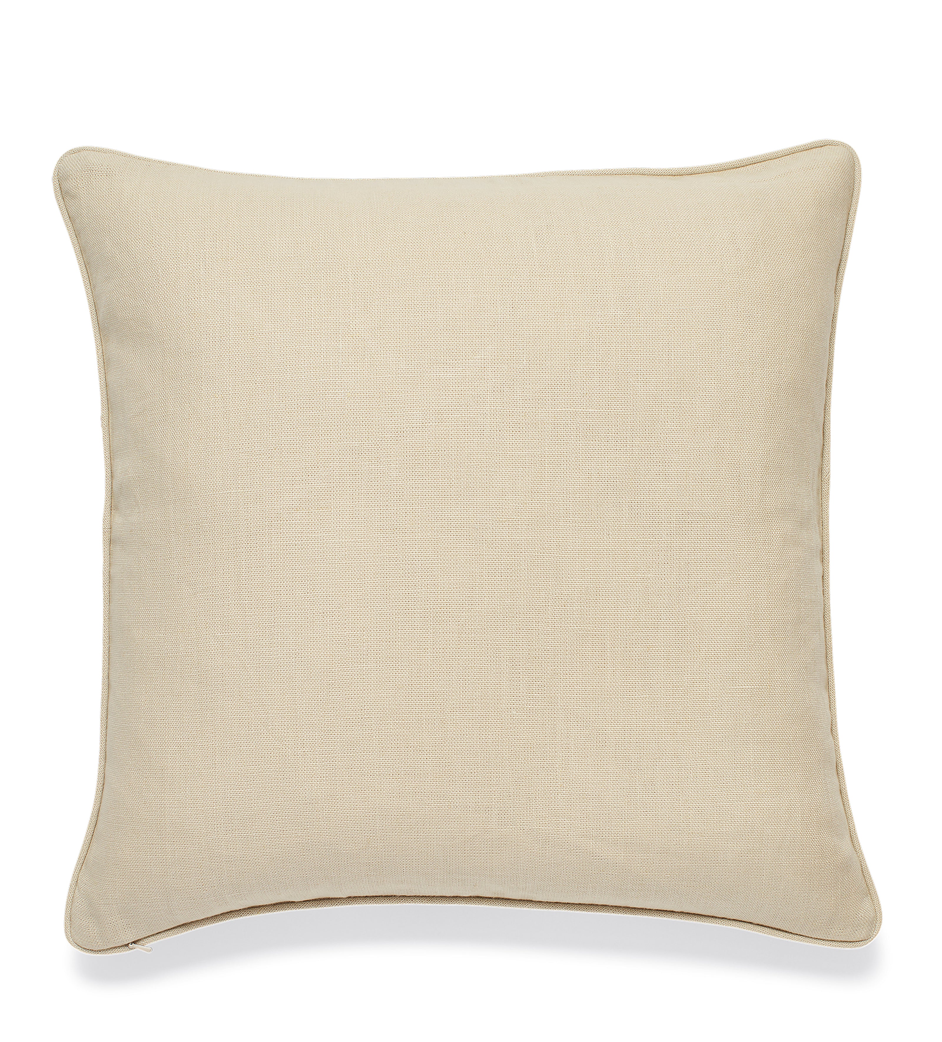 Suleyman Cushion Cover - Sage