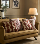 Sunset Cushion Cover Set