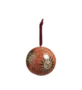 Surya Baubles Pair - Multi