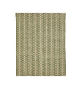 Sycamore Rug 244x305cm - Green