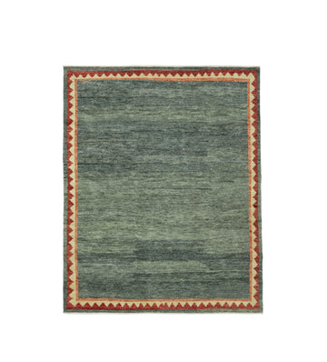 Synoro Rug 244x305cm - Mid Blue