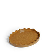 Talasa Tray - Mustard
