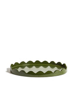 Talasa Tray - Spruce