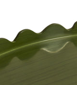 Talasa Tray - Spruce